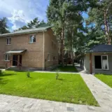 У рівненського митника знайшли активів на 9 мільйонів