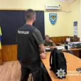Мобилизация в Украине – киевские депутаты и чиновники за $4,5 тысячи трудоустраивали мужчин в воинскую часть