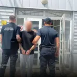 Банда військових вкрала понад 8 мільйонів на Прикарпатті
