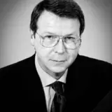 Помер нардеп Осика