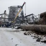 Київ за 30 мільярдів готується до наступної зими