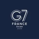 Країни G7 обіцяють надати Україні ліцензії на виробництво ракет