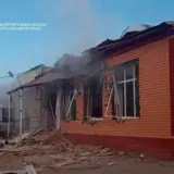 Обстріл Дніпропетровської області – троє людей загинули