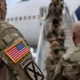 США виводять армію з Європи