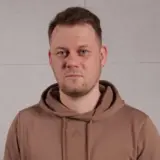Денис Казанський – Дії Гетманцева – чиста економічна диверсія