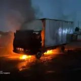 Обстрел Черниговской области – рашисты нанесли удары по двум энергообъектам