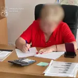 Столичні чиновники розікрали майже 4 мільйони на держтендерах