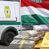 Мадьяр требует провести расследование по захвату денег «Ощадбанка»