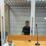 Чоловік зґвалтував та вбив 7-річну дівчинку в Одесі