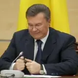 Злочинна організація Януковича влаштувала силове придушення Революції Гідності
