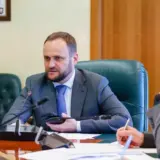 САП требует конфисковать 5 миллионов у министра Кулебы