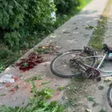 Обстріл Шостки – загинув 57-річний чоловік
