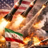 Трамп возобновит бомбардировки Ирана