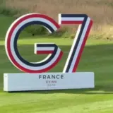 G7 та США виготовлятимуть ракети в Україні