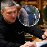 Реформа ТЦК чи політична кампанія Федорова? Чим займаються Царенко та Березенко