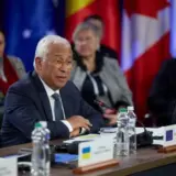 ЕС установил канал коммуникации с Кремлем
