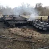 Война в Украине — РФ потеряла в войне более 1,4 миллиона оккупантов