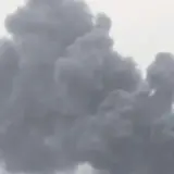 Обстрел Полтавской области – оккупанты атаковали энергообъект и предприятия