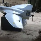 У Нідерландах запускають виробництво українських дронів