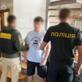 Call-центр у Чернівцях обдурив людей на 30 мільйонів
