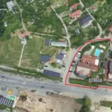 У закарпатського депутата знайшли активів на 78 мільйонів