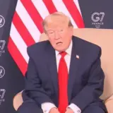 В Кремле пожаловались, что европейцы «накачали» Трампа вредными идеями