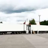 Обмен телами — в Украину вернули более 500 тел погибших воинов