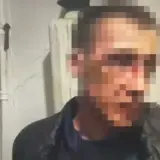 Полицейский похитил мужчину и сутки пытал из-за вымышленного долга в Николаеве