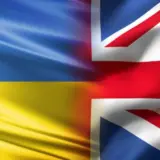 Украина получит 150 тысяч дронов и более 350 ракет для ПВО