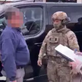 Основатель христианского центра в Виннице в течение 15 лет насиловал детей