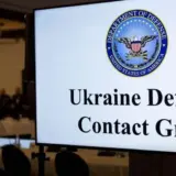 Украина получит 700 крылатых ракет
