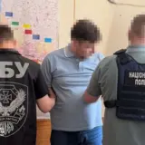 Чиновники киевского облавтодора сооздали масштабную схему хищения денег