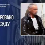 На Львівщині чоловік понад рік ґвалтував свою доньку