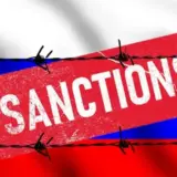 Санкції проти РФ – ЄС продовжив санкцій проти РФ на тривалий термін