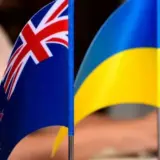 Украина получит дополнительные 100 миллионов военной помощи