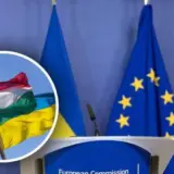 Вступление Украины в ЕС – Венгрия против ускоренного вступления Украины в ЕС