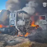 Обстрел Одесской области – 1 погибший, 4 раненых