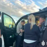У полтавского полицейскго нашли элитную недвижимость, авто и 16 миллионов