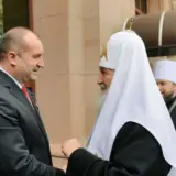 Санкції проти РФ – Болгарія накладе вето на новий пакет санкцій проти Росії