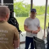 Заммэра Харькова обвиняют в хищении 20 миллионов