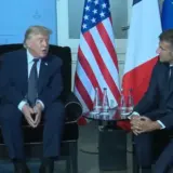 Трамп змінив думку про війну в Україні