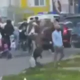 В РФ начались массовые облавы на мужчин для отправки на войну