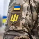 Шабунин, Портников и Мокрик возглавили Народный рейтинг ухылянтов, – движение «Честная мобилизация»