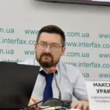 Основні економічні індикатори України та світу у 2026 році