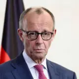 Мерц знову просуває ідею асоційованого членства України в ЄС