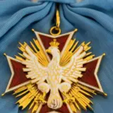 У Кремлі зраділи рішенню Польщі