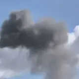 Обстрел Николаева – оккупанты повредили детский сад