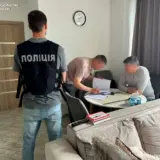 Бывший министр спасал мужчин от мобилизации