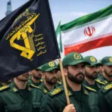 США можуть збагатити КВІР