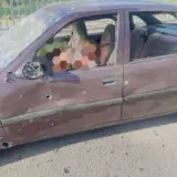 Обстріл Запоріжжя – 4 загиблих та 6 поранених